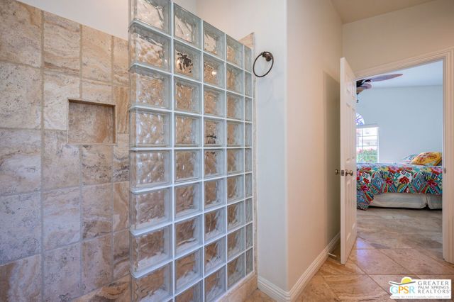 1321 Crystal Court, Palm Springs, CA 92264