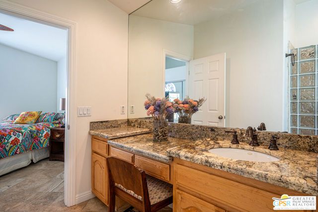 1321 Crystal Court, Palm Springs, CA 92264