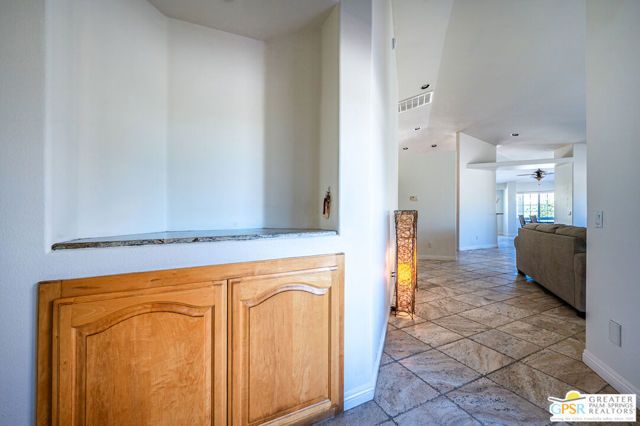 1321 Crystal Court, Palm Springs, CA 92264