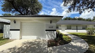 1117 HIGHLANDS, Port Charlotte, FL 33983