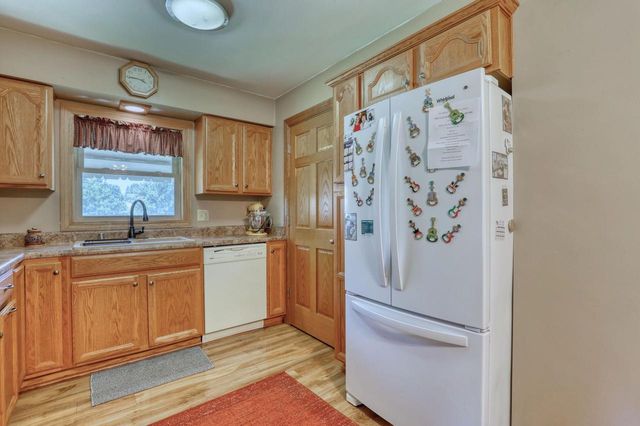 621 W Main STREET, West Bend, WI 53090