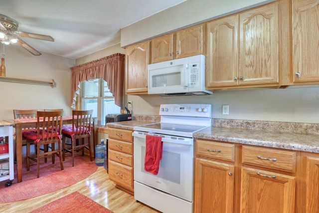 621 W Main STREET, West Bend, WI 53090