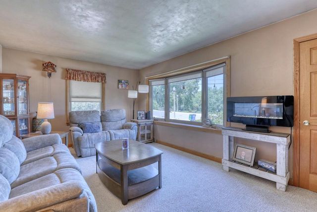 621 W Main STREET, West Bend, WI 53090