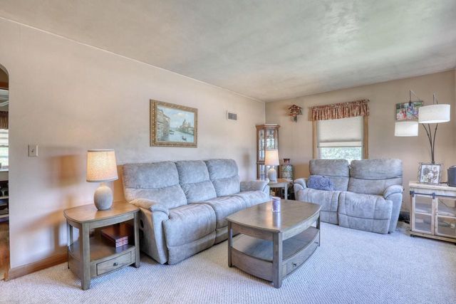 621 W Main STREET, West Bend, WI 53090