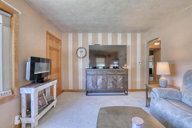 621 W Main STREET, West Bend, WI 53090