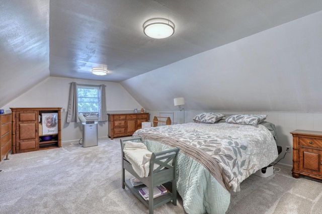621 W Main STREET, West Bend, WI 53090