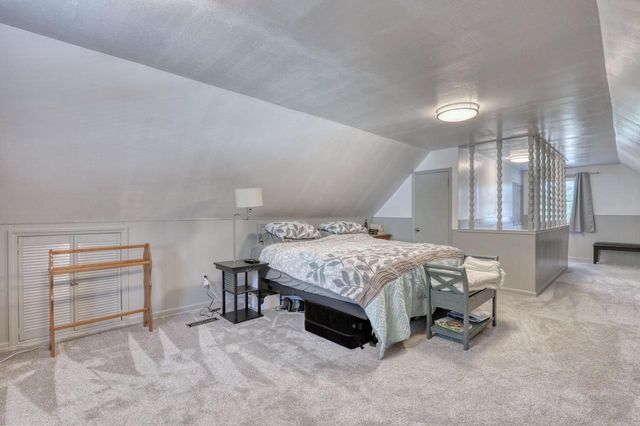 621 W Main STREET, West Bend, WI 53090