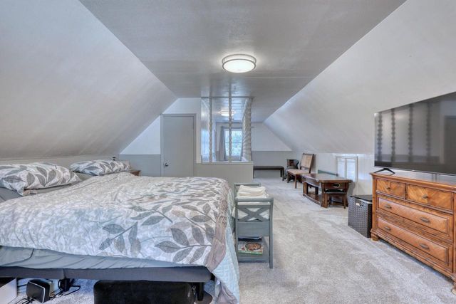 621 W Main STREET, West Bend, WI 53090