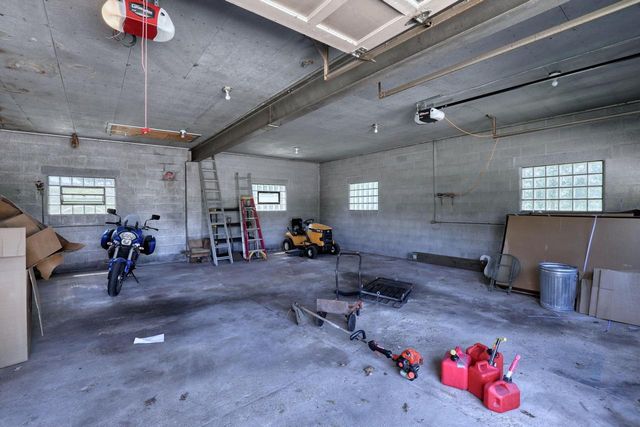 621 W Main STREET, West Bend, WI 53090