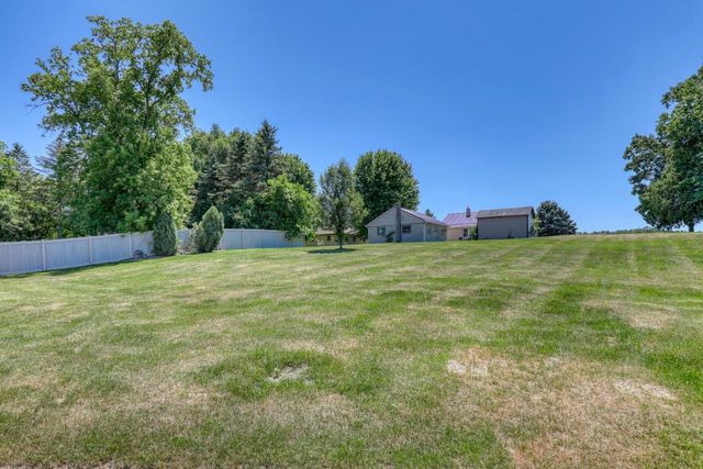 621 W Main STREET, West Bend, WI 53090