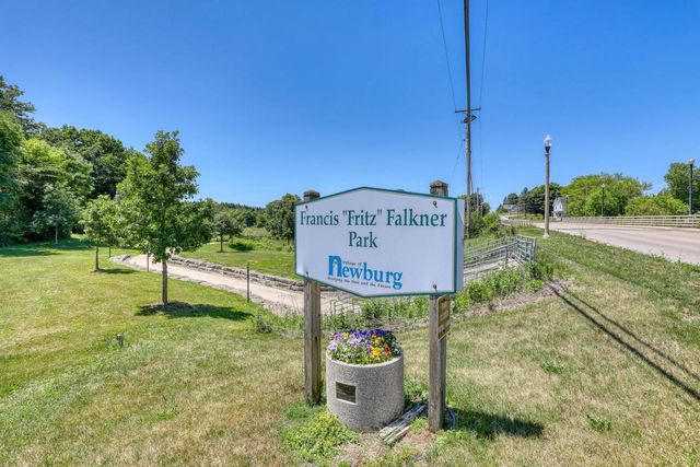 621 W Main STREET, West Bend, WI 53090