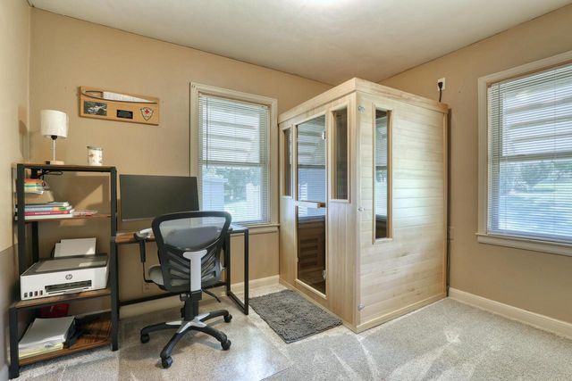 621 W Main STREET, West Bend, WI 53090