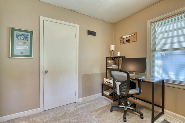 621 W Main STREET, West Bend, WI 53090