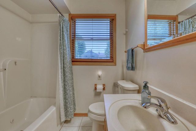621 W Main STREET, West Bend, WI 53090