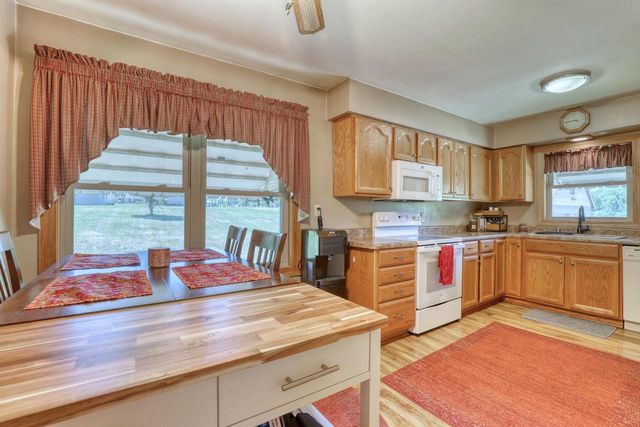 621 W Main STREET, West Bend, WI 53090