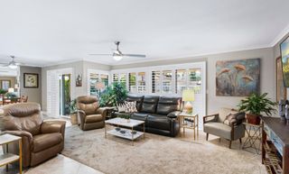 68735 Calle Denia, Cathedral City, CA 92234