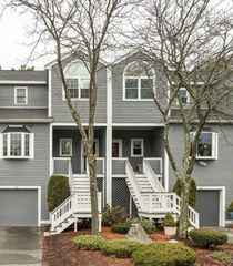 1200 Salem St 182, Lynnfield, MA 01940