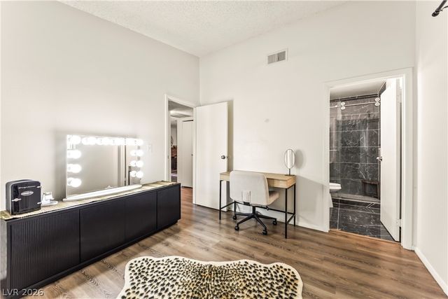 4247 Rollingstone Drive, Las Vegas, NV 89103