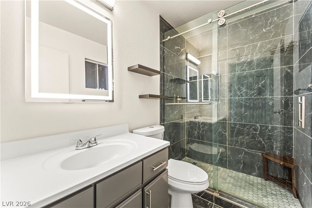 4247 Rollingstone Drive, Las Vegas, NV 89103