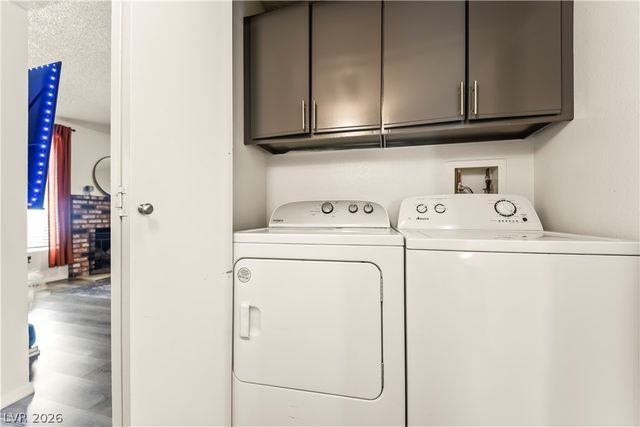 4247 Rollingstone Drive, Las Vegas, NV 89103