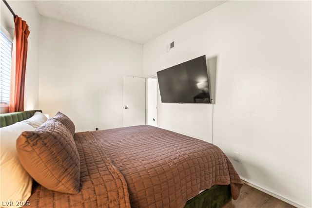 4247 Rollingstone Drive, Las Vegas, NV 89103