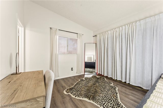 4247 Rollingstone Drive, Las Vegas, NV 89103