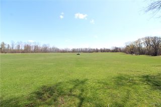 3060 Gates Road, Sennett, NY 13021