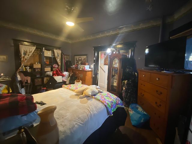 521 Liberty St, Springfield, MA 01104