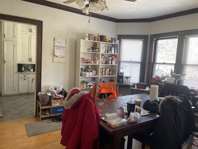 229 E IRVING AVENUE, Oshkosh, WI 54901