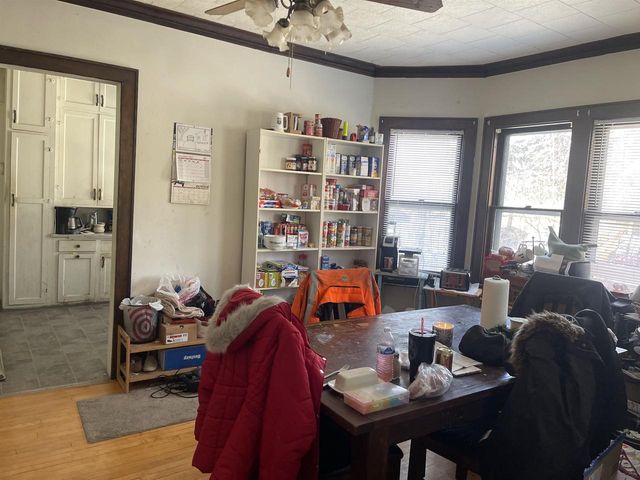 229 E IRVING AVENUE, Oshkosh, WI 54901