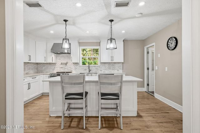 12614 JODA Lane E, Jacksonville, FL 32258