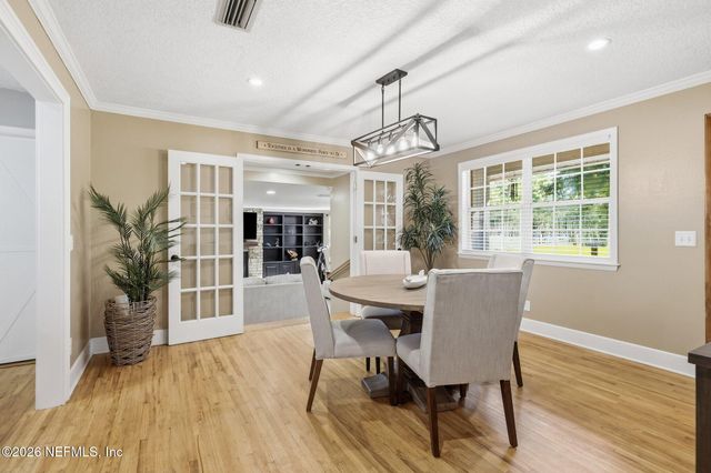 12614 JODA Lane E, Jacksonville, FL 32258
