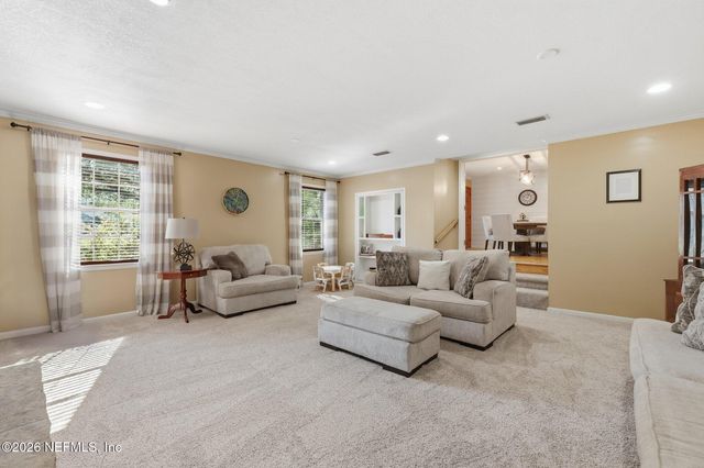12614 JODA Lane E, Jacksonville, FL 32258