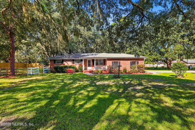 12614 JODA Lane E, Jacksonville, FL 32258