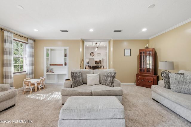 12614 JODA Lane E, Jacksonville, FL 32258