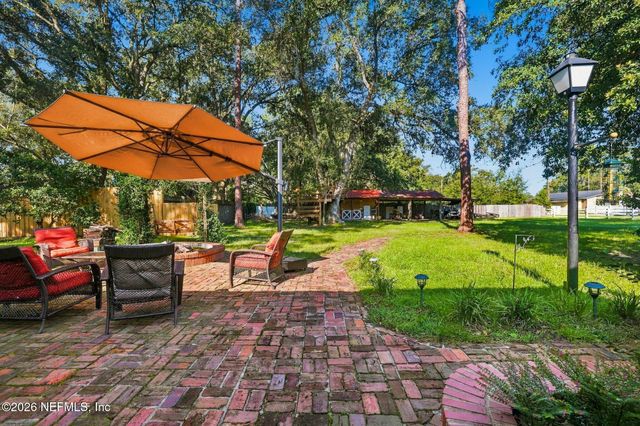 12614 JODA Lane E, Jacksonville, FL 32258
