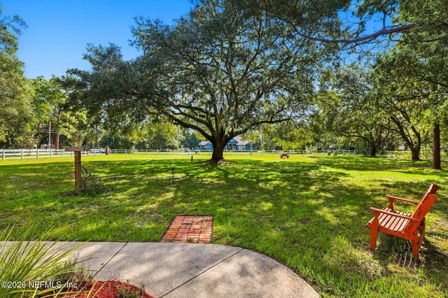 12614 JODA Lane E, Jacksonville, FL 32258