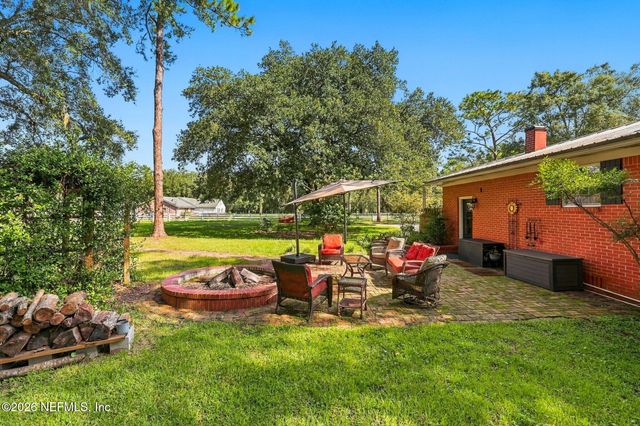 12614 JODA Lane E, Jacksonville, FL 32258