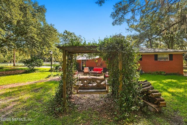 12614 JODA Lane E, Jacksonville, FL 32258