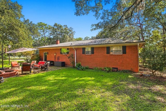 12614 JODA Lane E, Jacksonville, FL 32258