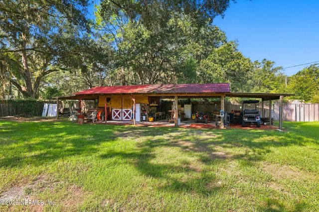 12614 JODA Lane E, Jacksonville, FL 32258