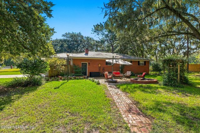 12614 JODA Lane E, Jacksonville, FL 32258