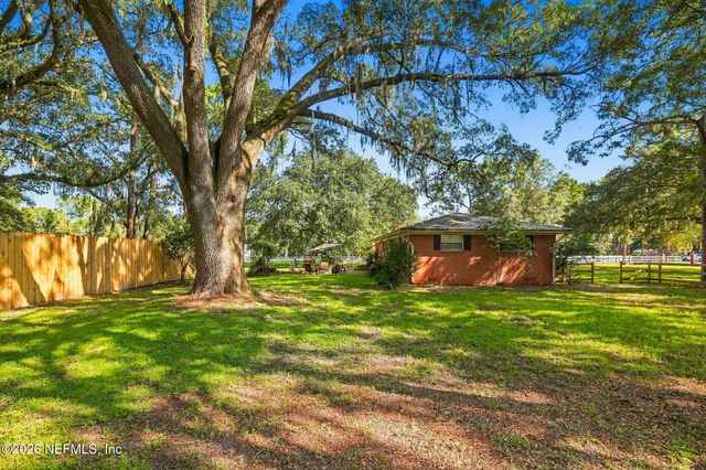 12614 JODA Lane E, Jacksonville, FL 32258