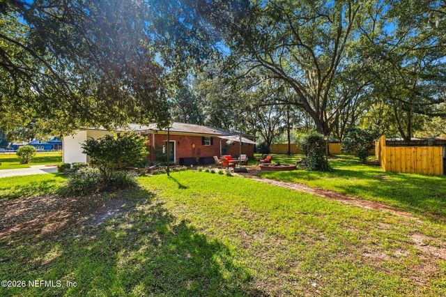 12614 JODA Lane E, Jacksonville, FL 32258