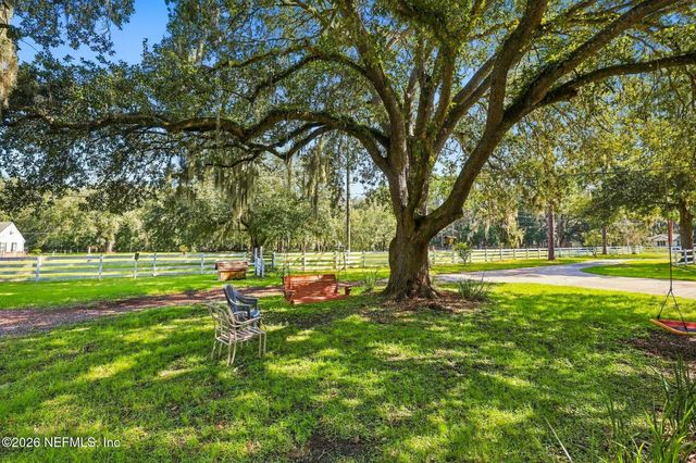 12614 JODA Lane E, Jacksonville, FL 32258