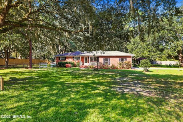 12614 JODA Lane E, Jacksonville, FL 32258