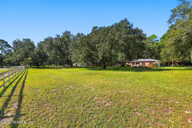 12614 JODA Lane E, Jacksonville, FL 32258