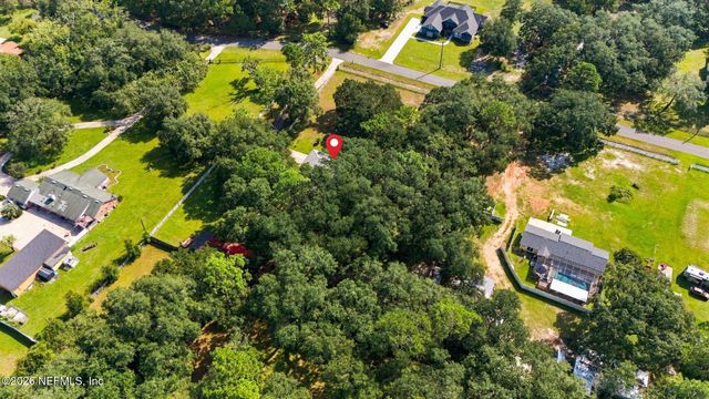 12614 JODA Lane E, Jacksonville, FL 32258
