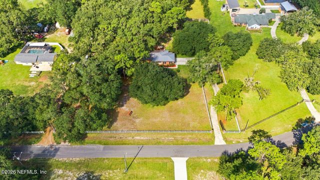 12614 JODA Lane E, Jacksonville, FL 32258