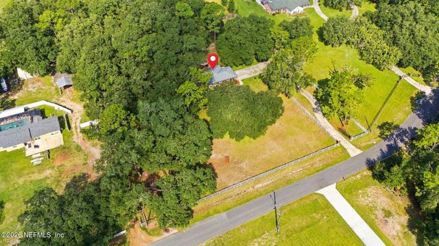 12614 JODA Lane E, Jacksonville, FL 32258